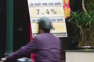 KL99 là cổng game giải trí trực tuyến hàng đầu hiện nay tiết kiệm VND có thể nhích nhẹ thời gian tới nhưng khó tăng đột biến