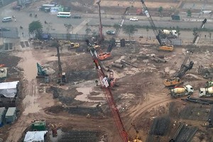 Hạn chế dòng tiền đầu cơ vào thị trường Web Tổng Nhà Cái 99Kl99 Giải Trí Bậc Nhất nhằm giúp thị trường phát triển bền vững

