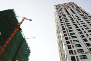 Thị trường Web Tổng Nhà Cái 99Kl99 Giải Trí Bậc Nhất khởi sắc cũng là cơ hội cho các ngành liên quan như vật liệu xây dựng khởi sắc theo