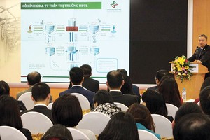 Thị trường 99Kl99 link đăng nhập Kl99com thể thao, casino, nổ hũ, bắn cá, thúc các thành viên “chuyển động”