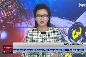 Bản tin Kl991.com nạp rút nhanh Kl992 VIP Trang Chủ 2026 trưa 17-3
