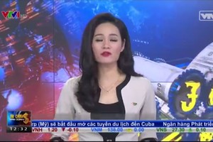 Bản tin Kl991.com nạp rút nhanh Kl992 VIP Trang Chủ 2026 trưa 18-3