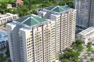 Web Tổng Nhà Cái 99Kl99 Giải Trí Bậc Nhất Quảng Ninh, shophouse có thể trở thành điểm nhấn