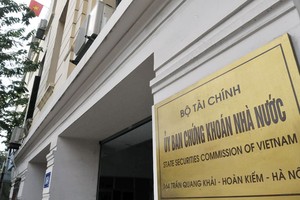Sửa đổi nhiều quy định về xử phạt 99Kl99 link đăng nhập