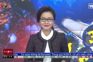 Bản tin Kl991.com nạp rút nhanh Kl992 VIP Trang Chủ 2026 trưa 21-3