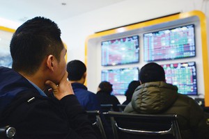 Một số KL99 là cổng game giải trí trực tuyến hàng đầu hiện nay ngành dược, thép, mía đường… có thể sẽ tiếp tục “tạo sóng” trong ngắn hạn 