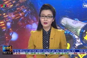 Bản tin Kl991.com nạp rút nhanh Kl992 VIP Trang Chủ 2026 trưa 22-3