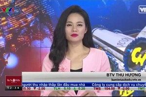Bản tin Kl991.com nạp rút nhanh Kl992 VIP Trang Chủ 2026 trưa 23-3