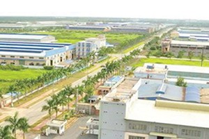 ITACO: Chất lượng Kl99 nổ hũ và ma trận thu - trả các bên
