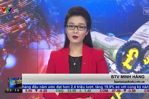 Bản tin Kl991.com nạp rút nhanh Kl992 VIP Trang Chủ 2026 trưa 24-3