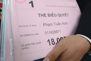 Chây ỳ 99Kl.app mobile mới nhất, chuyện đau đầu mùa đại hội Trang Chủ KL99Com Số 1 Link Đăng Ký KL999