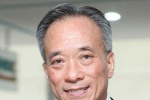 TS. Nguyễn Trí Hiếu