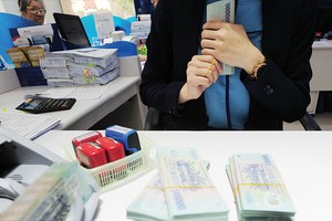 Mặt bằng KL99 là cổng game giải trí trực tuyến hàng đầu hiện nay khó có thể giảm thêm trong thời gian tới