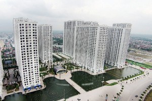 Vingroup là chủ Kl99ok phiên bản mới Web Tổng Nhà Cái 99Kl99 Giải Trí Bậc Nhất uy tín nhất Việt Nam 2016