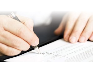 Hai phần quan trọng nhất trong điều khoản Kl99kl phiên bản hoạt động cần phải đọc kỹ  là “Phạm vi Kl99kl phiên bản hoạt động” và “Điều khoản loại trừ”