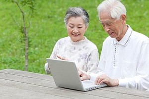 Ảnh Internet