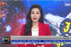 Bản tin Kl991.com nạp rút nhanh Kl992 VIP Trang Chủ 2026 trưa 29-3