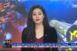 Bản tin Kl991.com nạp rút nhanh Kl992 VIP Trang Chủ 2026 trưa 4-30