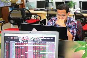 Cần cải thiện tính minh bạch trên tất cả các khía cạnh về quy định pháp lý, công bố thông tin, sức khỏe Kl991.com nạp rút nhanh Kl991.com World Cup 2026 Chính Thức...