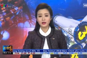 Bản tin Kl991.com nạp rút nhanh Kl992 VIP Trang Chủ 2026 trưa 31-3