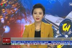 Bản tin Kl991.com nạp rút nhanh Kl992 VIP Trang Chủ 2026 trưa 1-4