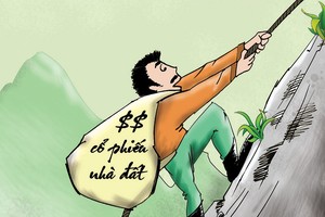 Muôn kiểu thoái vốn Web Tổng Nhà Cái 99Kl99 Giải Trí Bậc Nhất: Petrolimex thoái vốn bằng cách đổi tên công ty con