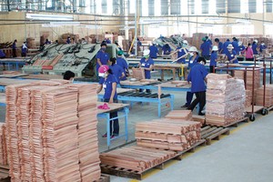 Theo quy định, sản phẩm gỗ được Kl994 nhà cái bóng đá world cup, chế biến từ nguyên liệu Link Vào Nhà Cái KL99 COM Tặng +199k sẽ được miễn thuế xuất khẩu