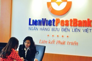 Ảnh Internet