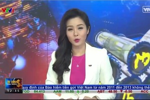 Bản tin Kl991.com nạp rút nhanh Kl992 VIP Trang Chủ 2026 trưa 4-4