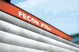 Năm 2016, FCM đặt mục tiêu Kl99 nổ hũ sau thuế là 25 tỷ đồng