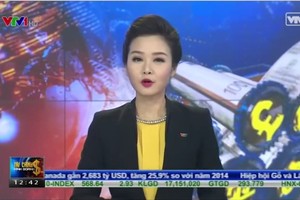 Bản tin Kl991.com nạp rút nhanh Kl992 VIP Trang Chủ 2026 trưa 5-4