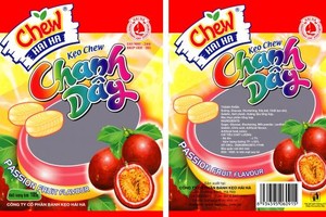 Quý I/2016, HHC lãi 8,2 tỷ đồng