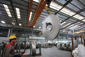 Kl994 nhà cái bóng đá world cup thép cuộn cán nguội