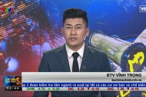 Bản tin Kl991.com nạp rút nhanh Kl992 VIP Trang Chủ 2026 trưa 6-4