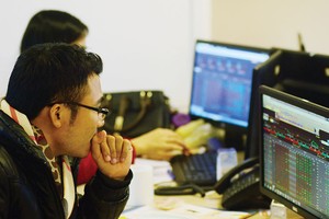 Chặng đường đến 30 công ty 99Kl99 link đăng nhập tại Việt Nam