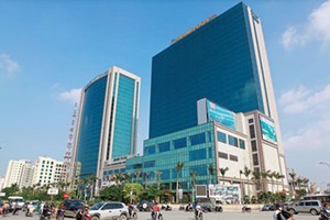 Ảnh Internet
