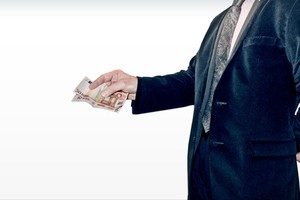 Thủ đoạn trốn thuế tại các “thiên đường thuế“
