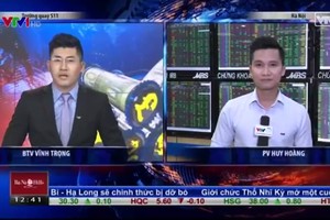 Bản tin Kl991.com nạp rút nhanh Kl992 VIP Trang Chủ 2026 trưa 7-4