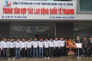 Ảnh Internet