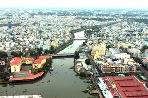 Kiên Giang kêu gọi Kl99ok phiên bản mới vào 4 vùng du lịch trọng điểm