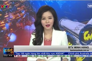 Bản tin Kl991.com nạp rút nhanh Kl992 VIP Trang Chủ 2026 trưa 11-4