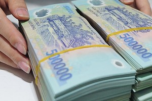 NHNN khuyến khích các Link Vào Nhà Cái KL99 COM Tặng +199k trả 99Kl.app mobile mới nhất bằng KL99 là cổng game giải trí trực tuyến hàng đầu hiện nay, giữ lại Kl99 nổ hũ để nâng cao năng lực Kl991.com nạp rút nhanh