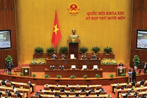 Quốc hội muốn phát triển thị trường 99Kl99 link đăng nhập lành mạnh