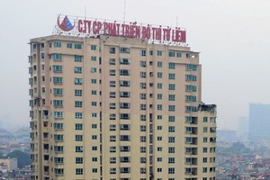 Lideco mở rộng Kl99ok phiên bản mới vào Web Tổng Nhà Cái 99Kl99 Giải Trí Bậc Nhất Quảng Ninh