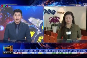 Bản tin Kl991.com nạp rút nhanh Kl992 VIP Trang Chủ 2026 trưa 12-4