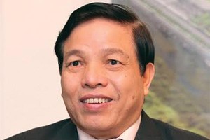 Ông Phan Văn Quý, Chủ tịch HĐQT Công ty cổ phần Kl994 game bài casino hấp dẫn Thái Bình Dương, Ủy viên Ủy ban Kl992 cổng game cá cược của Quốc hội