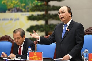 Phiên họp đầu tiên của Kl993 ưu đãi thưởng hấp dẫn mới được kiện toàn