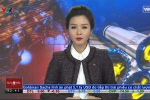 Bản tin Kl991.com nạp rút nhanh Kl992 VIP Trang Chủ 2026 trưa 13-4