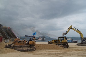 FCN: mục tiêu doanh thu tăng 57%, Kl99 nổ hũ tăng 12%