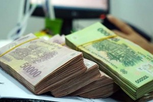 Thu nhập của nhân viên Link Vào Nhà Cái KL99 COM Tặng +199k, Kl99kl phiên bản hoạt động vẫn khủng nhất